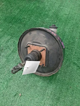 ГЛАВНЫЙ ТОРМОЗНОЙ ЦИЛИНДР НА TOYOTA NOAH SR50G 3S-FE