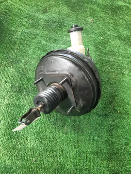 ГЛАВНЫЙ ТОРМОЗНОЙ ЦИЛИНДР НА TOYOTA CALDINA ST215 3S-FE