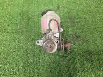 ГЛАВНЫЙ ТОРМОЗНОЙ ЦИЛИНДР НА TOYOTA COROLLA AE114 4A-FE