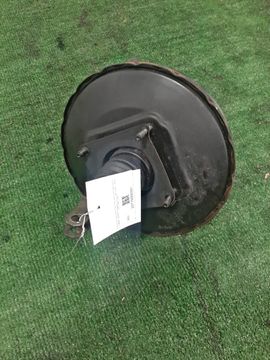 ГЛАВНЫЙ ТОРМОЗНОЙ ЦИЛИНДР НА TOYOTA COROLLA AE111 4A-FE