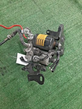 ГЛАВНЫЙ ТОРМОЗНОЙ ЦИЛИНДР НА TOYOTA SAI AZK10 2AZ-FXE