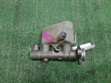 ГЛАВНЫЙ ТОРМОЗНОЙ ЦИЛИНДР НА TOYOTA COROLLA AE110 5A-FE