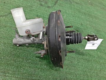 ГЛАВНЫЙ ТОРМОЗНОЙ ЦИЛИНДР НА TOYOTA CARINA AT212 5A-FE