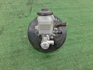 ГЛАВНЫЙ ТОРМОЗНОЙ ЦИЛИНДР НА TOYOTA TOWN ACE NOAH KR42V 7K-E