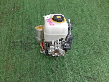 ГЛАВНЫЙ ТОРМОЗНОЙ ЦИЛИНДР НА TOYOTA LAND CRUISER PRADO GDJ150 1GD-FTV