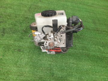 ГЛАВНЫЙ ТОРМОЗНОЙ ЦИЛИНДР НА TOYOTA CROWN MAJESTA UZS175 1UZ-FE