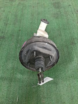 ГЛАВНЫЙ ТОРМОЗНОЙ ЦИЛИНДР НА TOYOTA CARINA ST195 3S-FE