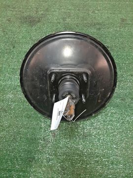 ГЛАВНЫЙ ТОРМОЗНОЙ ЦИЛИНДР НА NISSAN BLUEBIRD SYLPHY QG10 QG18DE