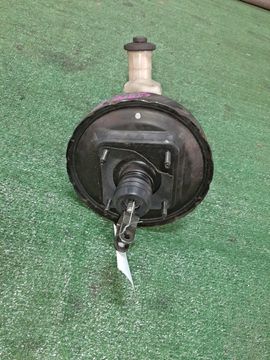 ГЛАВНЫЙ ТОРМОЗНОЙ ЦИЛИНДР НА TOYOTA CARINA ST195 3S-FE