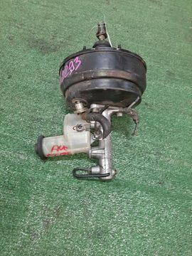 ГЛАВНЫЙ ТОРМОЗНОЙ ЦИЛИНДР НА TOYOTA CARINA ST195 3S-FE