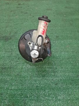 ГЛАВНЫЙ ТОРМОЗНОЙ ЦИЛИНДР НА TOYOTA CARINA ST195 3S-FE