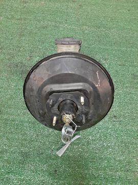 ГЛАВНЫЙ ТОРМОЗНОЙ ЦИЛИНДР НА HONDA INSPIRE UA5 J32A