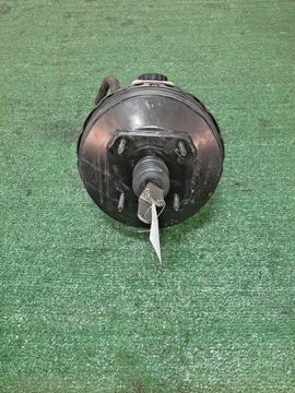 ГЛАВНЫЙ ТОРМОЗНОЙ ЦИЛИНДР НА TOYOTA CELSIOR UCF30 3UZ-FE