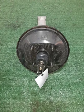 ГЛАВНЫЙ ТОРМОЗНОЙ ЦИЛИНДР НА TOYOTA CALDINA AT211 7A-FE