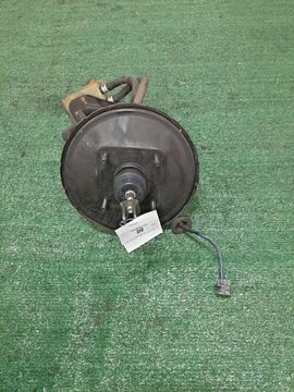 ГЛАВНЫЙ ТОРМОЗНОЙ ЦИЛИНДР НА TOYOTA COROLLA SPACIO AE111N 4A-FE