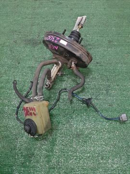 ГЛАВНЫЙ ТОРМОЗНОЙ ЦИЛИНДР НА TOYOTA COROLLA SPACIO AE111N 4A-FE