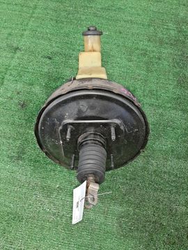 ГЛАВНЫЙ ТОРМОЗНОЙ ЦИЛИНДР НА TOYOTA CALDINA ST246W 3S-GTE