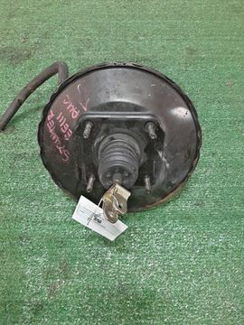 ГЛАВНЫЙ ТОРМОЗНОЙ ЦИЛИНДР НА TOYOTA SPRINTER EE111 4E-FE