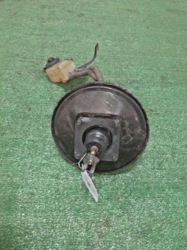 ГЛАВНЫЙ ТОРМОЗНОЙ ЦИЛИНДР НА TOYOTA COROLLA SPACIO AE111N 4A-FE