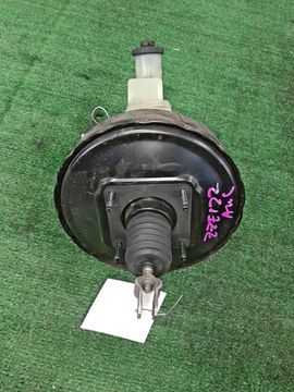 ГЛАВНЫЙ ТОРМОЗНОЙ ЦИЛИНДР НА TOYOTA COROLLA ZZE122 1ZZ-FE