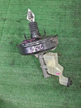 ГЛАВНЫЙ ТОРМОЗНОЙ ЦИЛИНДР НА TOYOTA COROLLA ZZE122 1ZZ-FE