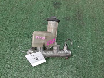 ГЛАВНЫЙ ТОРМОЗНОЙ ЦИЛИНДР НА TOYOTA CARINA ST190 4S-FE