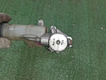 ГЛАВНЫЙ ТОРМОЗНОЙ ЦИЛИНДР НА TOYOTA CARINA ST190 4S-FE