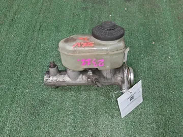 ГЛАВНЫЙ ТОРМОЗНОЙ ЦИЛИНДР НА TOYOTA CAMRY GRACIA SXV20 5S-FE