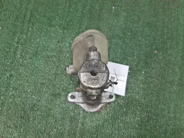 ГЛАВНЫЙ ТОРМОЗНОЙ ЦИЛИНДР НА TOYOTA CAMRY GRACIA SXV20 5S-FE