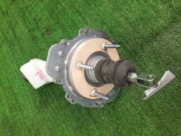 ГЛАВНЫЙ ТОРМОЗНОЙ ЦИЛИНДР НА NISSAN X-TRAIL SNT33 KR15DDT