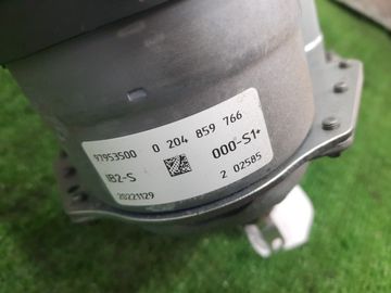 ГЛАВНЫЙ ТОРМОЗНОЙ ЦИЛИНДР НА NISSAN X-TRAIL SNT33 KR15DDT