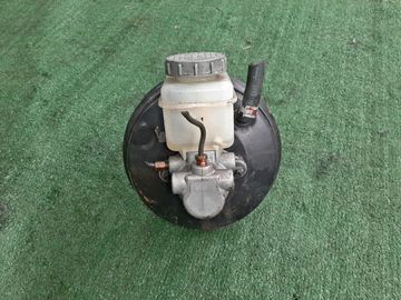 ГЛАВНЫЙ ТОРМОЗНОЙ ЦИЛИНДР НА SUZUKI GRAND ESCUDO TX92W H27A