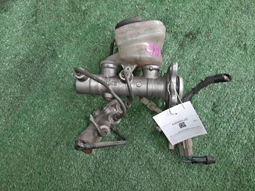 ГЛАВНЫЙ ТОРМОЗНОЙ ЦИЛИНДР НА TOYOTA CROWN GS131 1G-FE