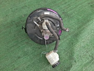 ГЛАВНЫЙ ТОРМОЗНОЙ ЦИЛИНДР НА TOYOTA HARRIER MCU31W 1MZ-FE