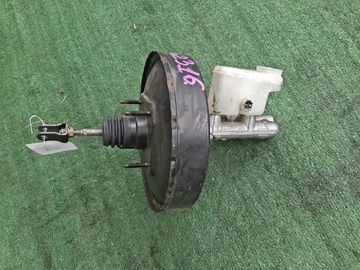 ГЛАВНЫЙ ТОРМОЗНОЙ ЦИЛИНДР НА TOYOTA TOWN ACE NOAH SR50G 3S-FE