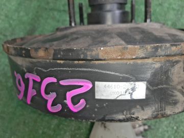 ГЛАВНЫЙ ТОРМОЗНОЙ ЦИЛИНДР НА TOYOTA TOWN ACE NOAH SR50G 3S-FE