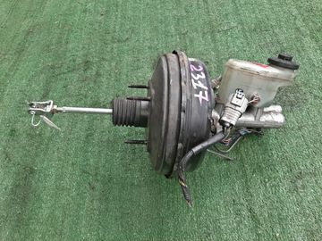 ГЛАВНЫЙ ТОРМОЗНОЙ ЦИЛИНДР НА TOYOTA GRAND HIACE VCH16W 5VZ-FE