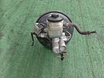 ГЛАВНЫЙ ТОРМОЗНОЙ ЦИЛИНДР НА TOYOTA GRAND HIACE VCH16W 5VZ-FE