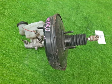 ГЛАВНЫЙ ТОРМОЗНОЙ ЦИЛИНДР НА TOYOTA PROBOX NCP50V 2NZ-FE