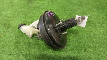 ГЛАВНЫЙ ТОРМОЗНОЙ ЦИЛИНДР НА TOYOTA PROBOX NCP160V 1NZ-FE