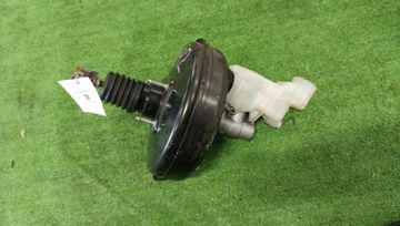 ГЛАВНЫЙ ТОРМОЗНОЙ ЦИЛИНДР НА TOYOTA PROBOX NCP160V 1NZ-FE