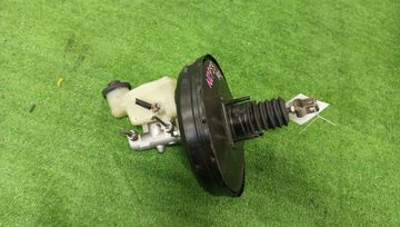 ГЛАВНЫЙ ТОРМОЗНОЙ ЦИЛИНДР НА TOYOTA PROBOX NCP55V 1NZ-FE