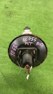 ГЛАВНЫЙ ТОРМОЗНОЙ ЦИЛИНДР НА TOYOTA PROBOX NCP55V 1NZ-FE