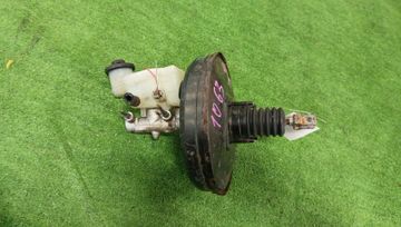 ГЛАВНЫЙ ТОРМОЗНОЙ ЦИЛИНДР НА TOYOTA PROBOX NCP55V 1NZ-FE