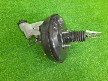 ГЛАВНЫЙ ТОРМОЗНОЙ ЦИЛИНДР НА TOYOTA PROBOX NCP160V 1NZ-FE