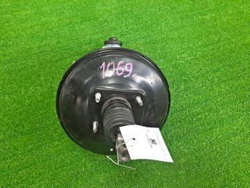ГЛАВНЫЙ ТОРМОЗНОЙ ЦИЛИНДР НА TOYOTA PROBOX NCP160V 1NZ-FE