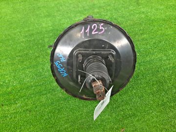 ГЛАВНЫЙ ТОРМОЗНОЙ ЦИЛИНДР НА TOYOTA PROBOX NCP55V 1NZ-FE