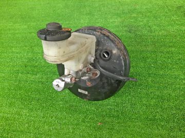 ГЛАВНЫЙ ТОРМОЗНОЙ ЦИЛИНДР НА TOYOTA PROBOX NCP55V 1NZ-FE