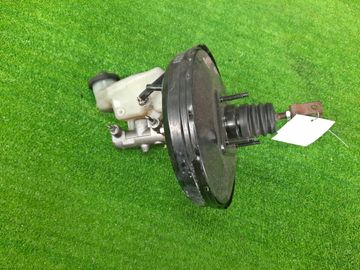 ГЛАВНЫЙ ТОРМОЗНОЙ ЦИЛИНДР НА TOYOTA PROBOX NCP50V 2NZ-FE