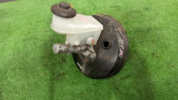ГЛАВНЫЙ ТОРМОЗНОЙ ЦИЛИНДР НА TOYOTA PROBOX NCP50V 2NZ-FE